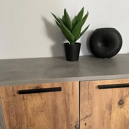 Paloma Free Parking House Apartamento Tesalónica